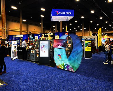 all branded promotions.